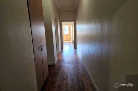 Property photo of 1/293-295 Homer Street Earlwood NSW 2206