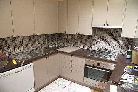 Property photo of 98 Awaba Street Mosman NSW 2088