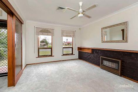Property photo of 1/10 Tomkinson Road Semaphore Park SA 5019