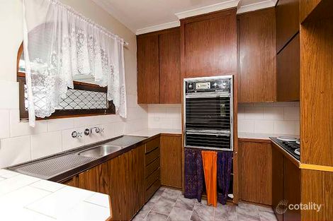 Property photo of 1/10 Tomkinson Road Semaphore Park SA 5019