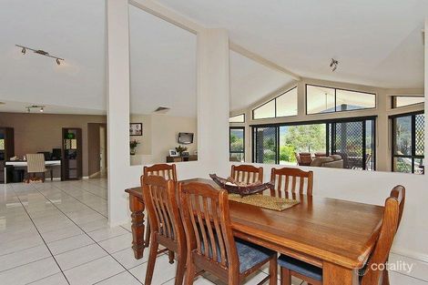 Property photo of 5 Cavalier Court Highvale QLD 4520