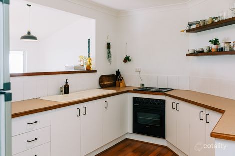 Property photo of 145 Guanaba Road Tamborine Mountain QLD 4272