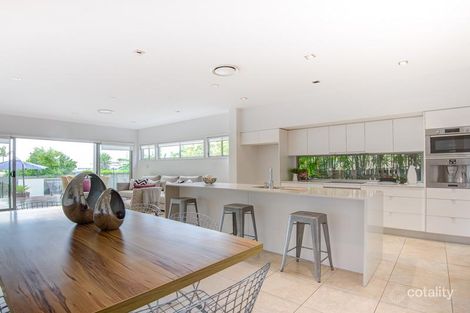 Property photo of 104 Ferndale Street Annerley QLD 4103