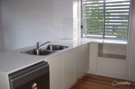Property photo of 17 Howard Street Morningside QLD 4170