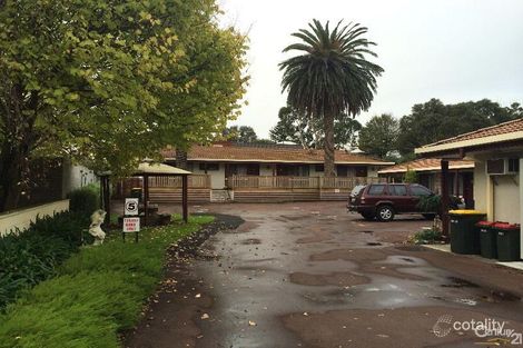 4/762-764 Raglan Pde, Warrnambool, VIC 3280