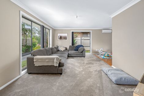 Property photo of 20A Endeavour Close Woodrising NSW 2284