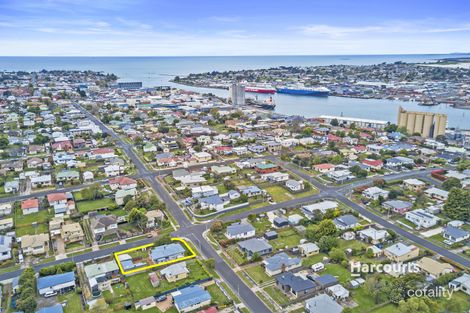 Property photo of 62 Hiller Street Devonport TAS 7310