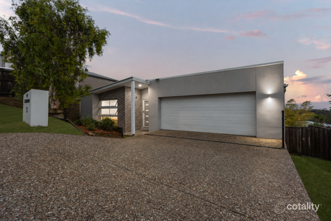 3 Mellor St, Augustine Heights, QLD 4300