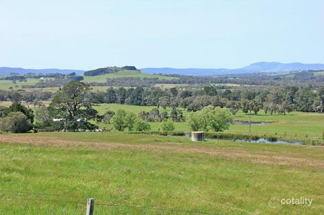 31 Bryces Lane, Newham, VIC 3442