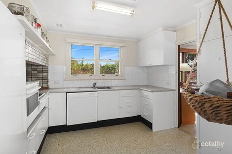 Property photo of 11 Lomandra Street O'Connor ACT 2602
