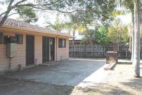 Property photo of 46 Forestglen Crescent Browns Plains QLD 4118