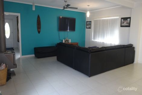 Property photo of 3 Darling Avenue Tumby Bay SA 5605