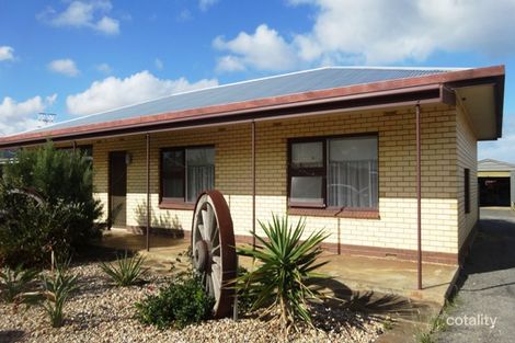 Property photo of 3 Darling Avenue Tumby Bay SA 5605