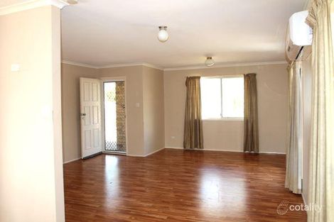 Property photo of 26 Chifley Drive Bethania QLD 4205