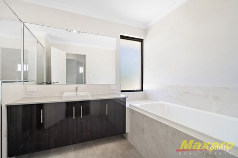 Property photo of 448A Riverton Drive East Riverton WA 6148