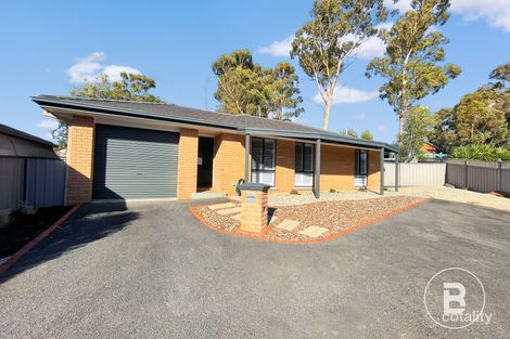 4/110b Osborne St, Spring Gully, VIC 3550