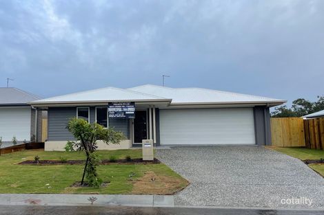 22 Chervil Dr, Greenbank, QLD 4124