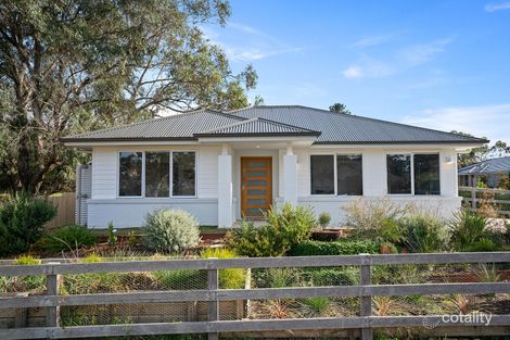 Property photo of 91 Penrose Road Bundanoon NSW 2578