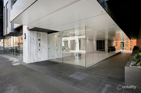 509/35 Wilson St, South Yarra, VIC 3141