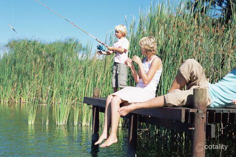 Property photo of 52 Rosella Rise Mannum SA 5238