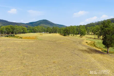 1145 Little Yarra Rd, Three Bridges, VIC 3797