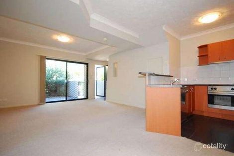Property photo of 2/29 Payne Street Indooroopilly QLD 4068