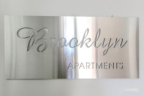 Property photo of 8/281 Henley Beach Road Brooklyn Park SA 5032