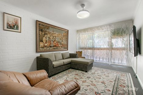 Property photo of 8/281 Henley Beach Road Brooklyn Park SA 5032