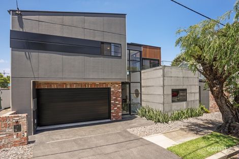 54 Hebburn St, Hamilton East, NSW 2303