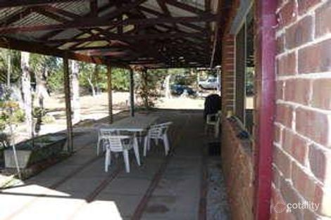 Property photo of 62 Reservoir Street Chidlow WA 6556