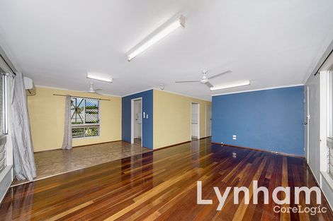 Property photo of 12 Constance Drive Kelso QLD 4815