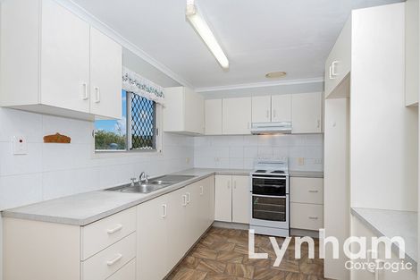 Property photo of 12 Constance Drive Kelso QLD 4815