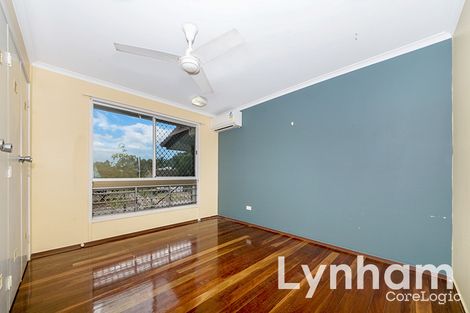 Property photo of 12 Constance Drive Kelso QLD 4815