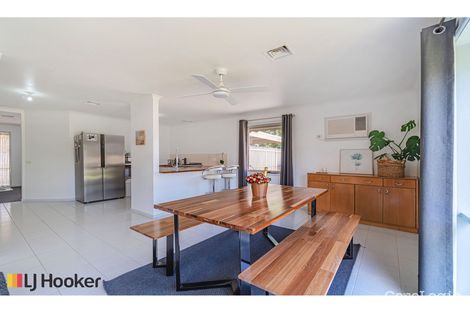 Property photo of 1 Gatwick Court Craigieburn VIC 3064