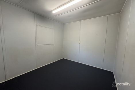 Property photo of 108 Bower Road Arriga QLD 4880