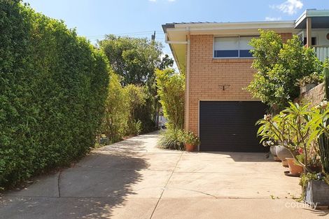 Property photo of 158 Rifle Range Road Gympie QLD 4570