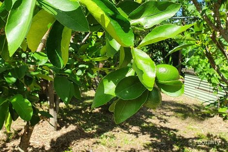 Property photo of 158 Rifle Range Road Gympie QLD 4570