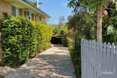 Property photo of 158 Rifle Range Road Gympie QLD 4570