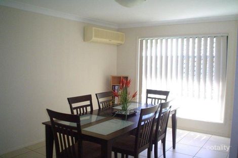 Property photo of 12 Crescendo Place Crestmead QLD 4132