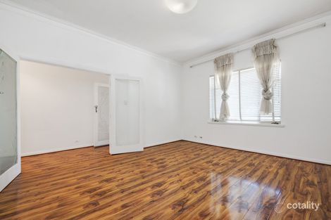 Property photo of 9A Rowney Avenue Campbelltown SA 5074