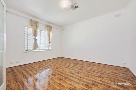 Property photo of 9A Rowney Avenue Campbelltown SA 5074