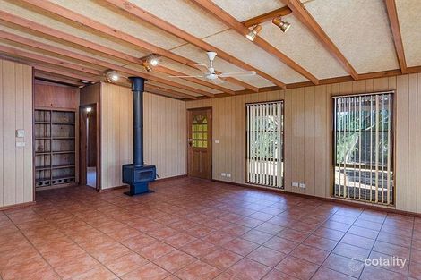 Property photo of 24 Weeroona Drive Milang SA 5256