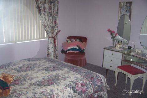 Property photo of 4A Cannes Place Warnbro WA 6169
