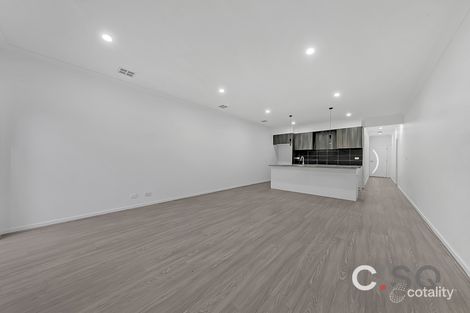 16 Hurkett St, Mickleham, VIC 3064