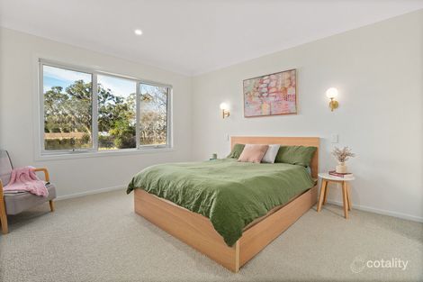 Property photo of 91 Penrose Road Bundanoon NSW 2578