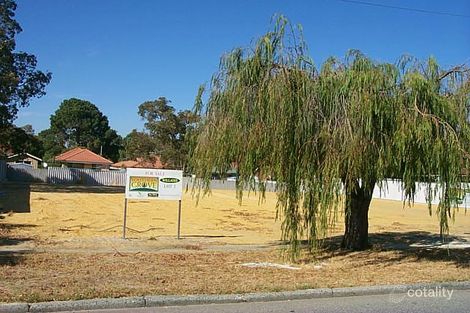 31 Bawdan St, Willagee, WA 6156