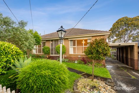 Property photo of 34 Barrabool Street Doncaster East VIC 3109