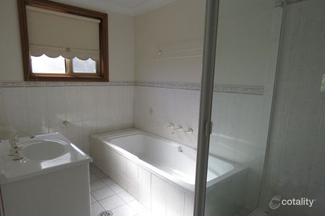 Property photo of 21 Smith Street Wentworthville NSW 2145