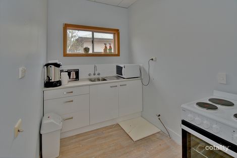 3/4 Hampton St, Lismore, NSW 2480