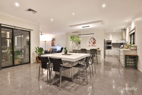 Property photo of 2 Riverview Way Mildura VIC 3500